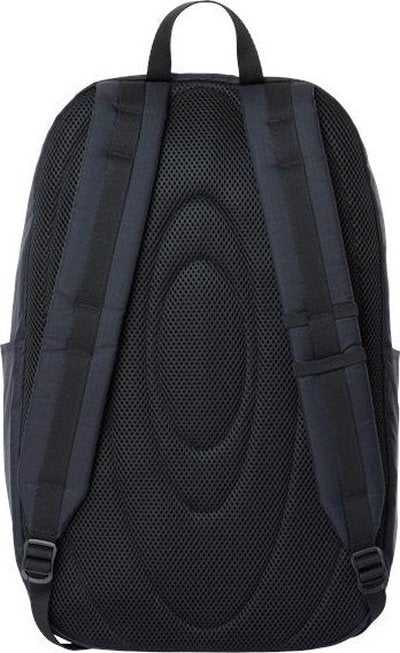 Oakley FOS901243 22L Sport Backpack - Team Navy - HIT a Double - 2