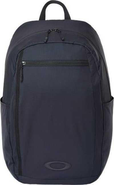 Oakley FOS901243 22L Sport Backpack - Team Navy - HIT a Double - 1
