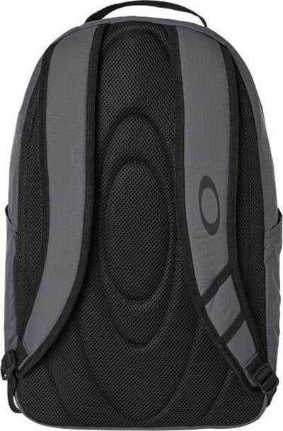 Oakley FOS901244 28L Sport Backpack - Forged Iron - HIT a Double - 2