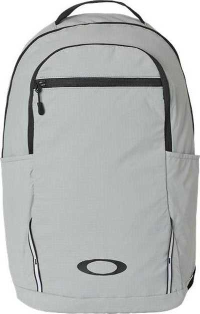 Oakley FOS901244 28L Sport Backpack - Stone Grey - HIT a Double - 1