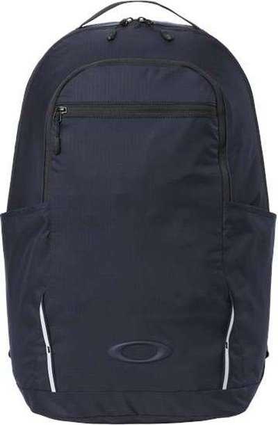 Oakley FOS901244 28L Sport Backpack - Team Navy - HIT a Double - 1
