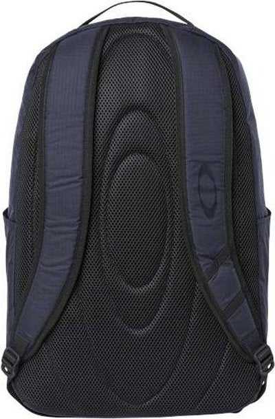 Oakley FOS901244 28L Sport Backpack - Team Navy - HIT a Double - 2