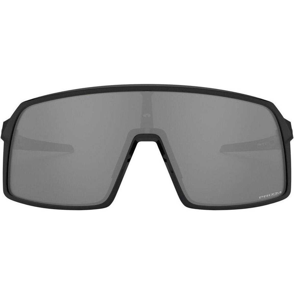 Oakley Sutro 9406 Sunglasses - Polished Black Prizm Black