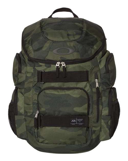 Oakley 921012ODM 30L Enduro 2.0 Backpack - Core Camo - HIT a Double