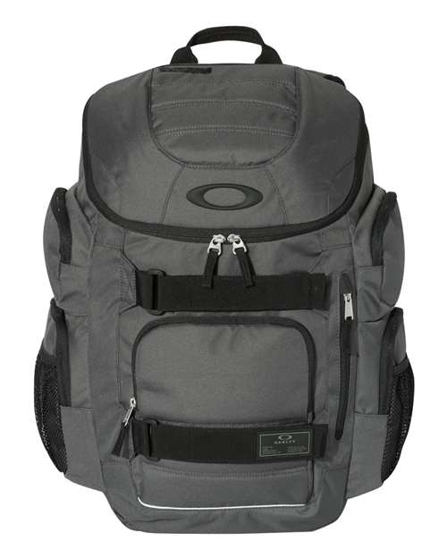 Oakley 921012ODM 30L Enduro 2.0 Backpack - Forged Iron - HIT a Double