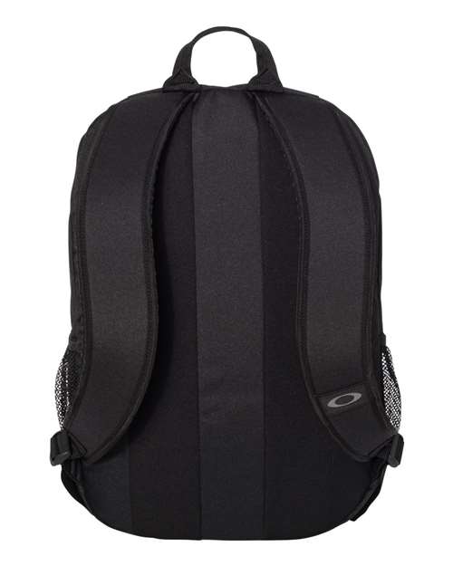 Oakley 921056ODM 20L Enduro Backpack - Blackout - HIT a Double
