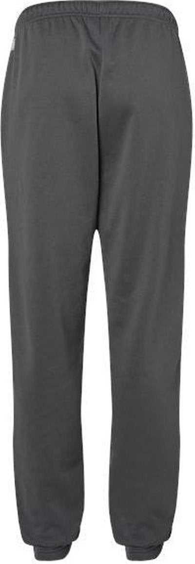 Oakley FOA402996 Team Issue Enduro Hydrolix Sweatpants - Forged Iron&quot; - &quot;HIT a Double