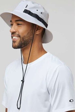 Nikelab wet reveal bucket hat sales