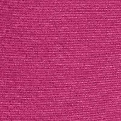 Port Authority L577 Ladies Meridian Cotton Blend Polo - Pink Azalea - HIT a Double - 5