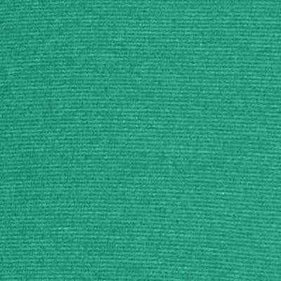 Port Authority L577 Ladies Meridian Cotton Blend Polo - Verdant Green - HIT a Double - 5