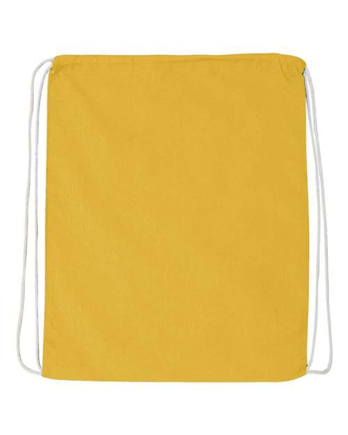 Q-Tees Q4500 Economical Sport Pack - Yellow - HIT a Double