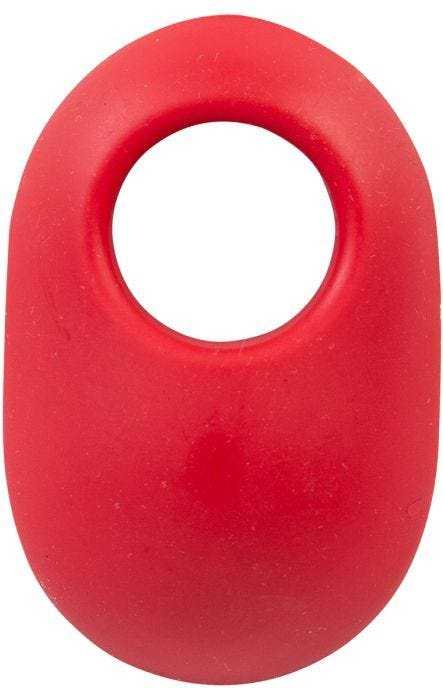 Rawlings Hitter&#39;s Thumb Guard - Red - HIT a Double - 4