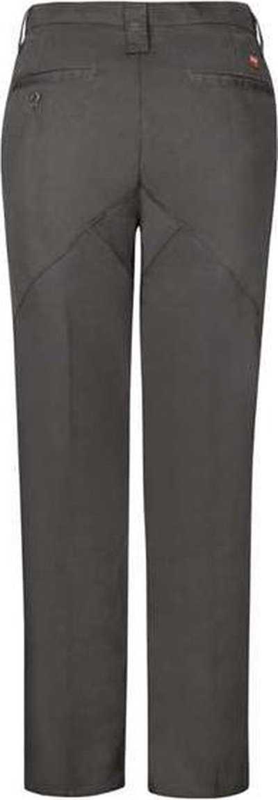 Red Kap PX61 Women's Mimix Utility Pants - Charcoal - HIT a Double - 1