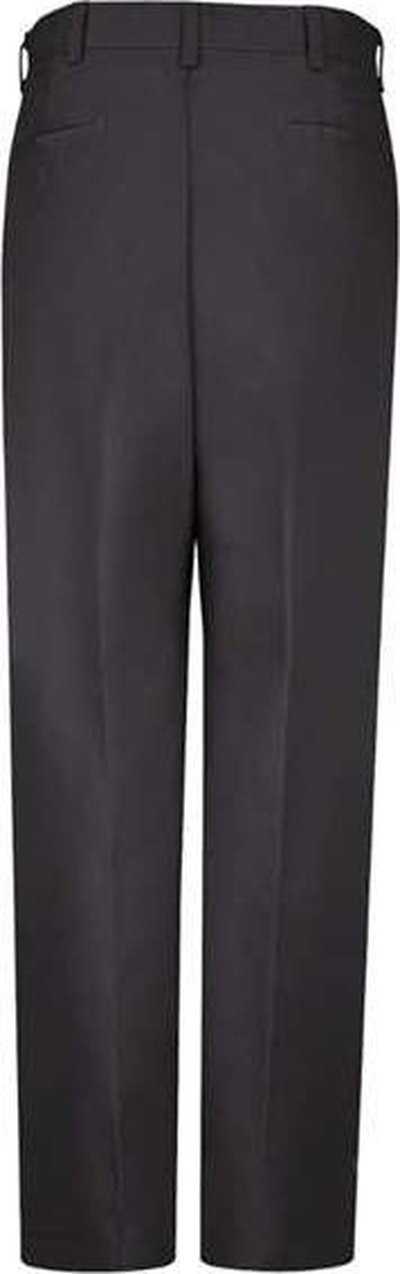 Red Kap PZ20EXT Work Nmotion Pants Extended Sizes - Black - 36 Unhemmed - HIT a Double - 2