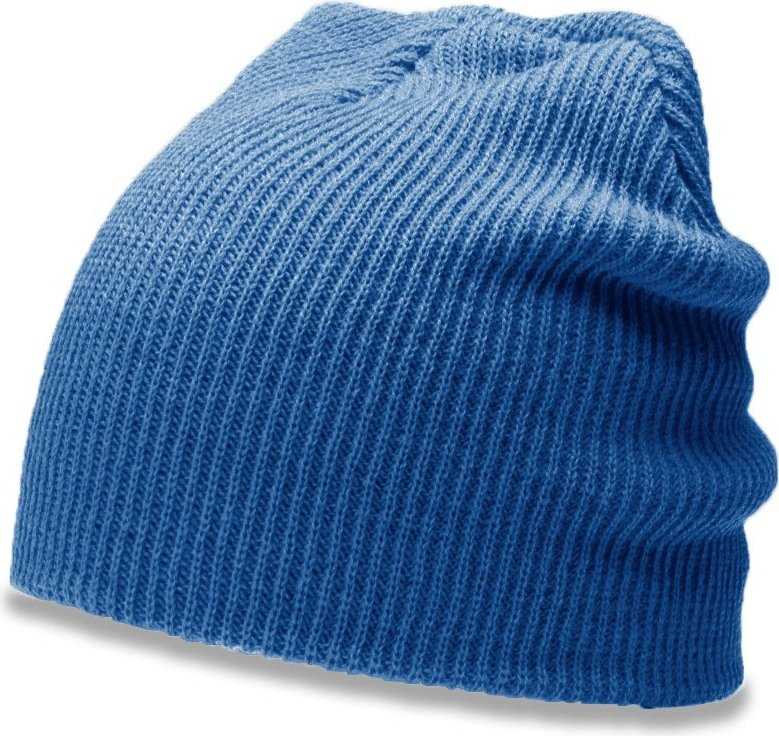 Richardson 147 Slouch Beanies - Ry - HIT a Double - 1