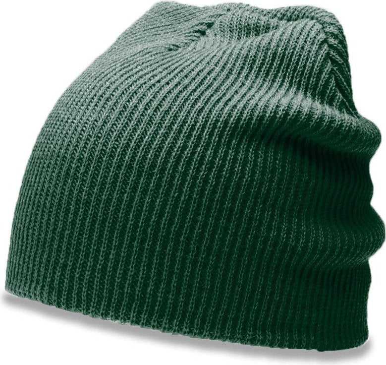 Richardson 147R Slouch Beanies - F Gn - HIT a Double - 1