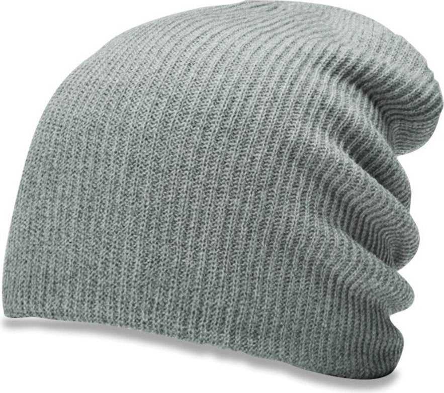 Richardson 149 Super Slouch Beanies - Hea Gy - HIT a Double