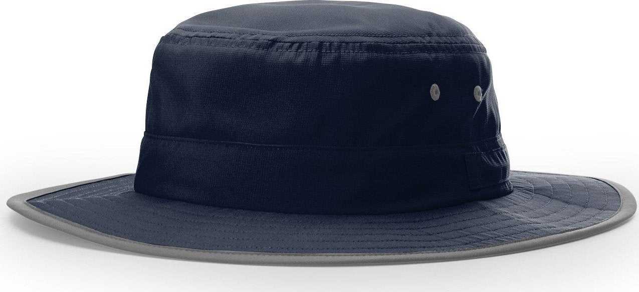 Richardson 810 Lite Wide Brim Hats - Ny - HIT a Double