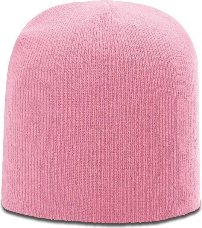 Richardson R15 Solid Knit Beanies - Pk - HIT a Double