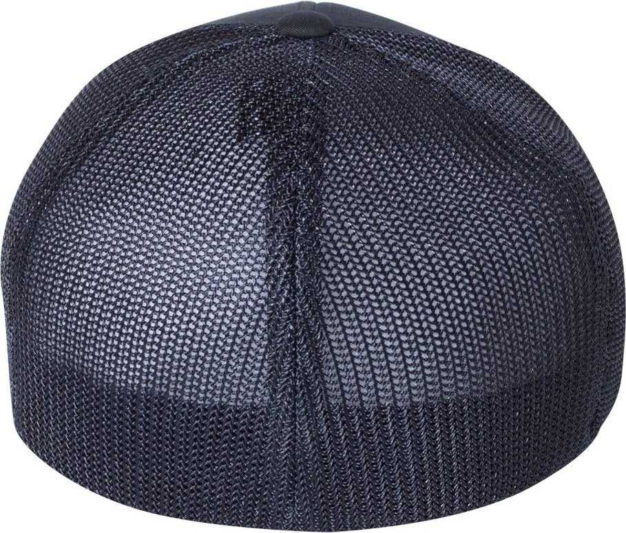 Richardson 110 Fitted Cap - Ny - HIT a Double