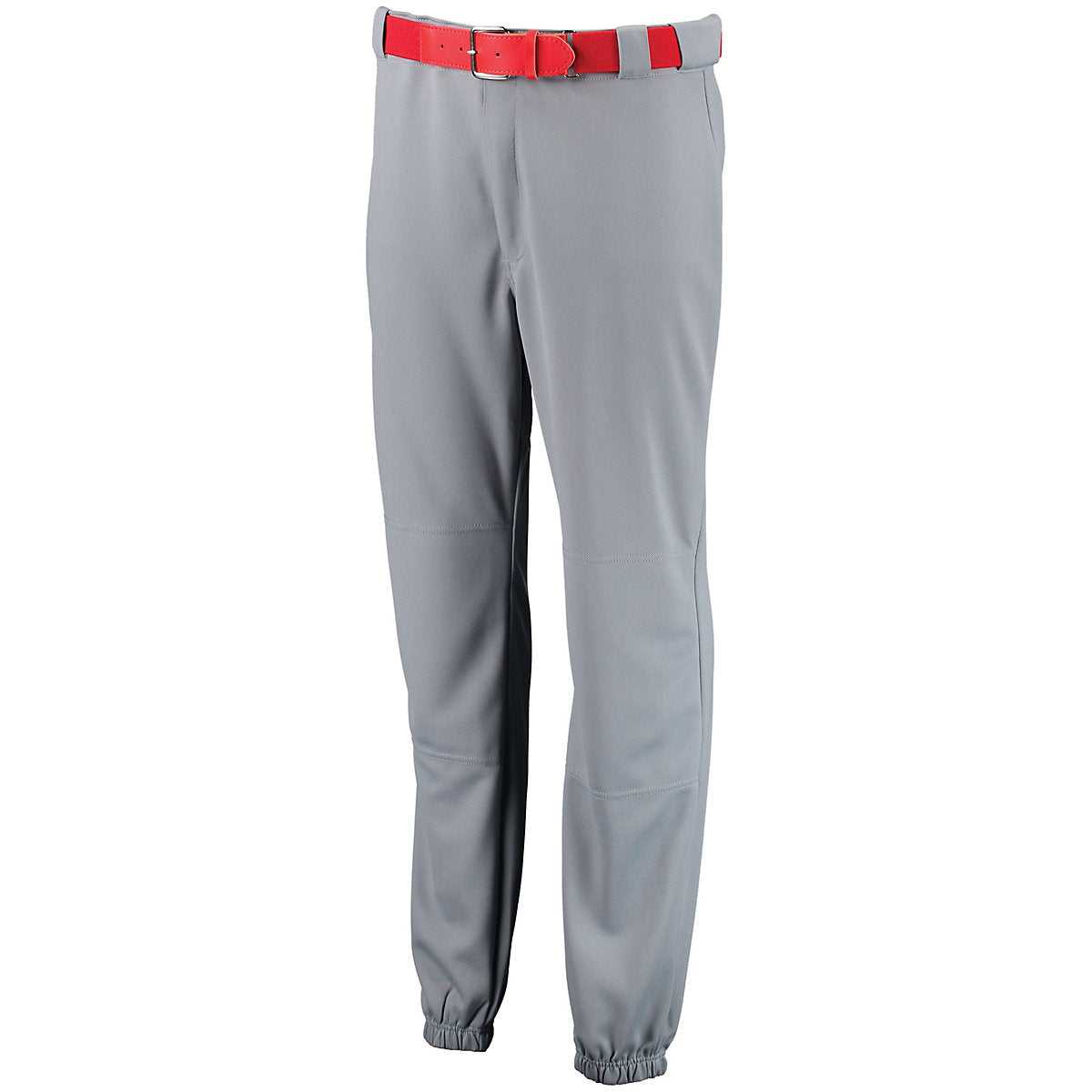 Russell 236DBM Baseball Game Pant - Baseball Grey - HIT a Double