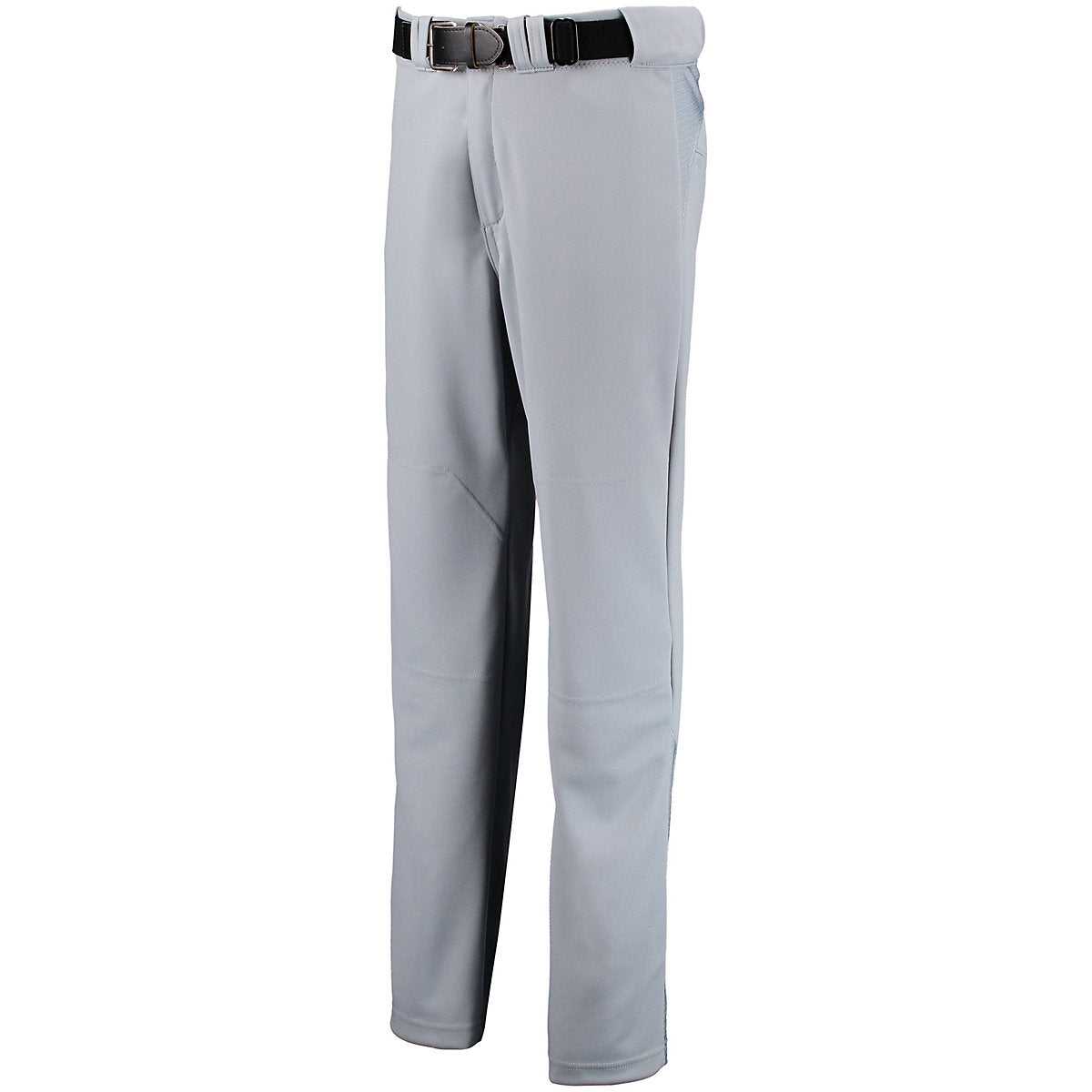 Russell 338LGB Youth Diamond Fit Series Pant - Baseball Grey - HIT a Double