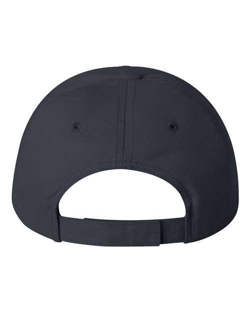 Sportsman 2260 Adult Cotton Twill Cap - Navy - HIT a Double