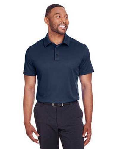 Spyder S16532 Men&#39;s Freestyle Polo - Frontier - HIT a Double