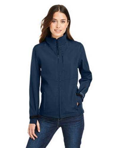 Spyder S17743 Ladies&#39; Touring Jacket - Frontier - HIT a Double