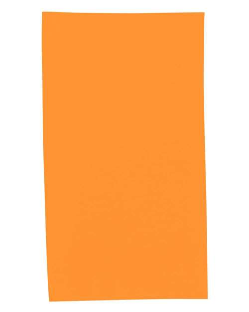 Valucap VC20 ValuMask Gaiter - Safety Orange - HIT a Double