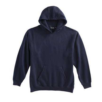 Pennant Y701 Youth Super-10 Hoodie - Navy - HIT a Double