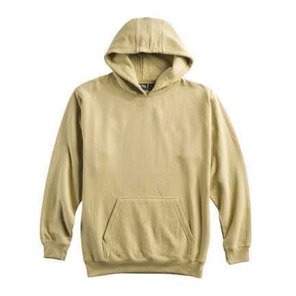 Pennant Y701 Youth Super-10 Hoodie - Vegas - HIT a Double