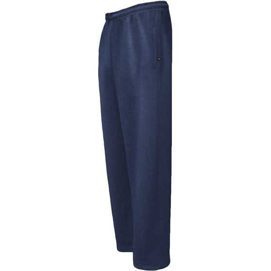 Pennant Y706P Youth Pocket Sweatpant - Navy - HIT a Double