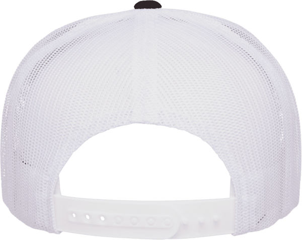 Yupoong 6006t on sale
