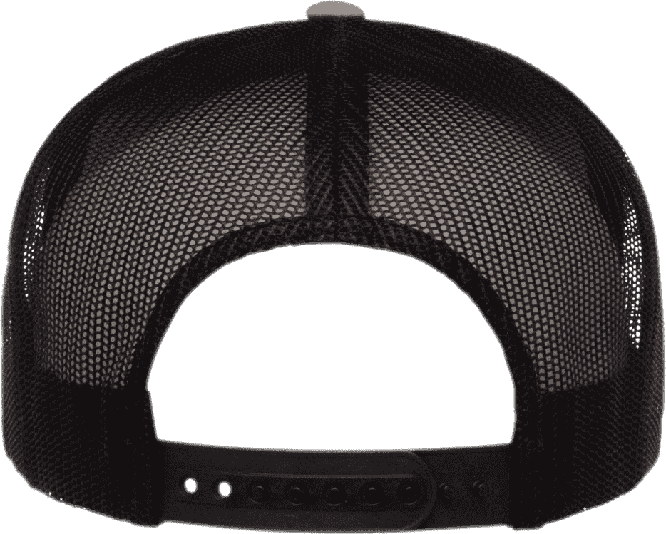 Yupoong 6006t hotsell