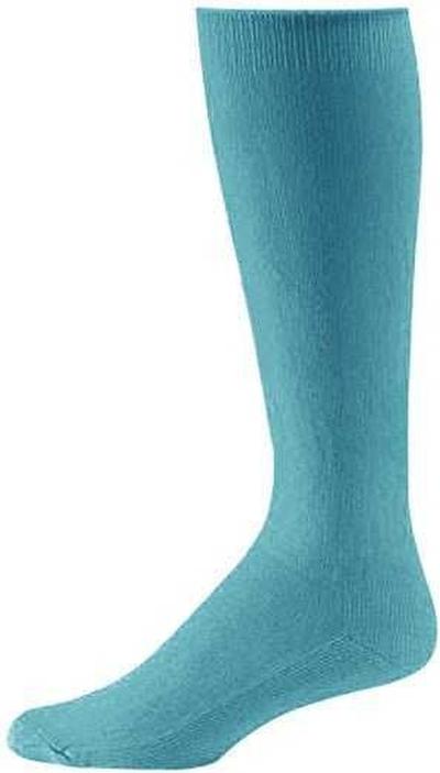 Pro Feet 277 Nylon Multi-sport Socks - Teal