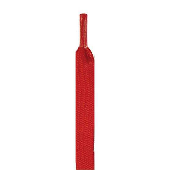 Pennant L715 Laces for orders of Faceoff Hoodie - Red - HIT a Double