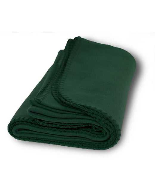 Alpine Fleece 8711 Value Blanket - Forest - HIT a Double