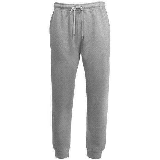 Pennant 8102 Classic Jogger - Gray - HIT a Double