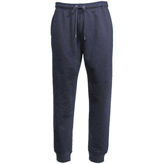 Pennant 8102 Classic Jogger - Navy - HIT a Double