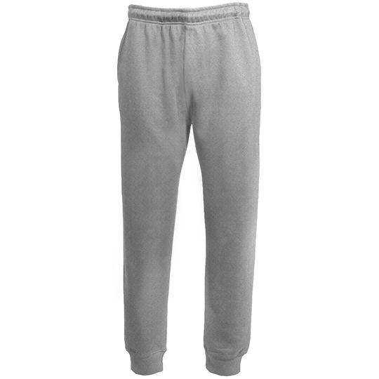 Pennant Y8102 Youth Classic Jogger - Gray - HIT a Double