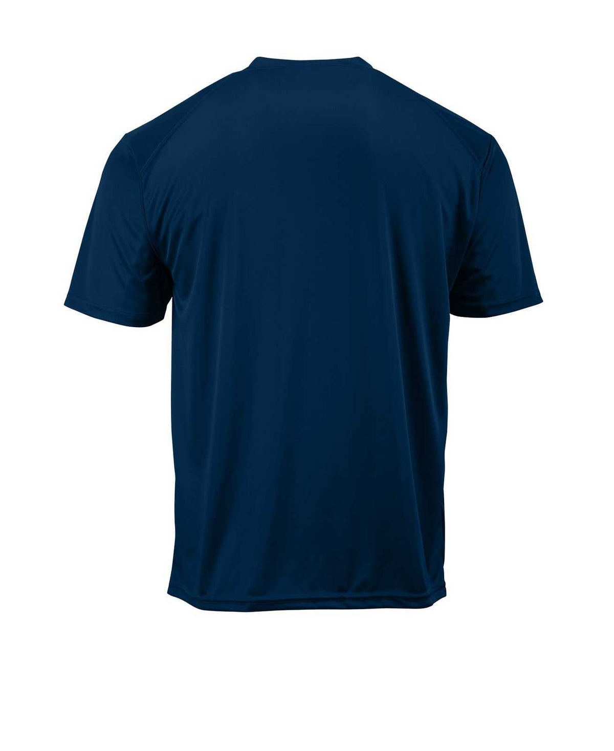 Paragon 208Y Youth Performance Tee - Navy - HIT a Double