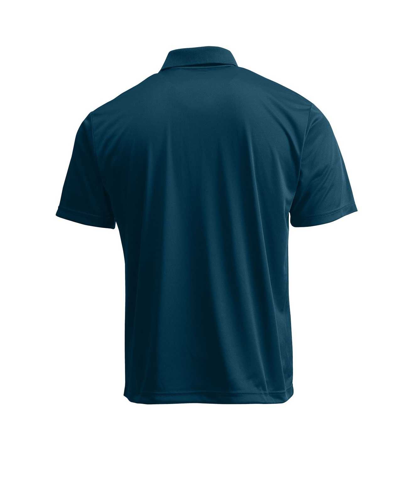 Paragon 500 Adult Performance Polo - Navy - HIT a Double