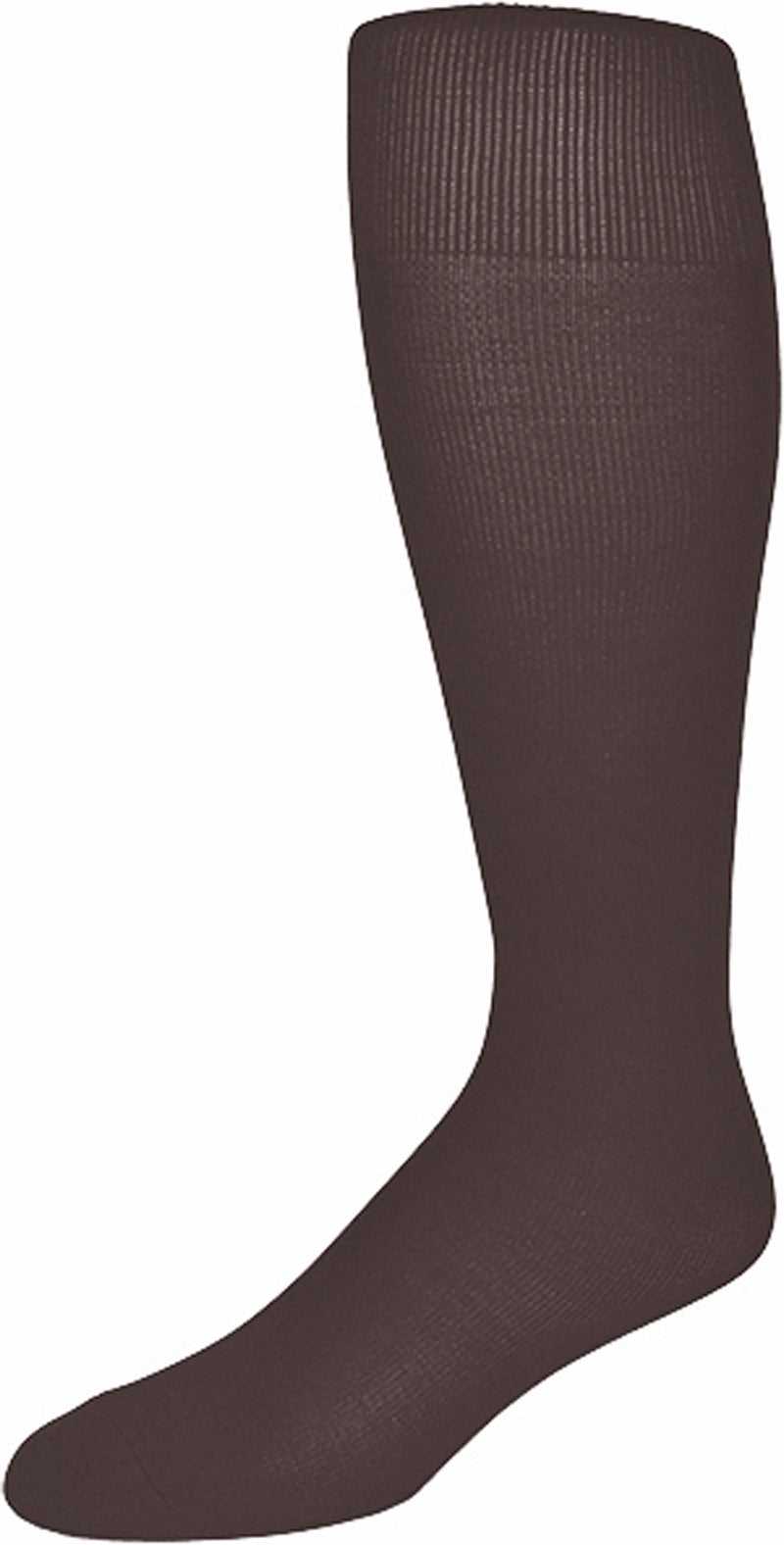 Pearsox Ultralite Knee High Socks - Brown - HIT a Double