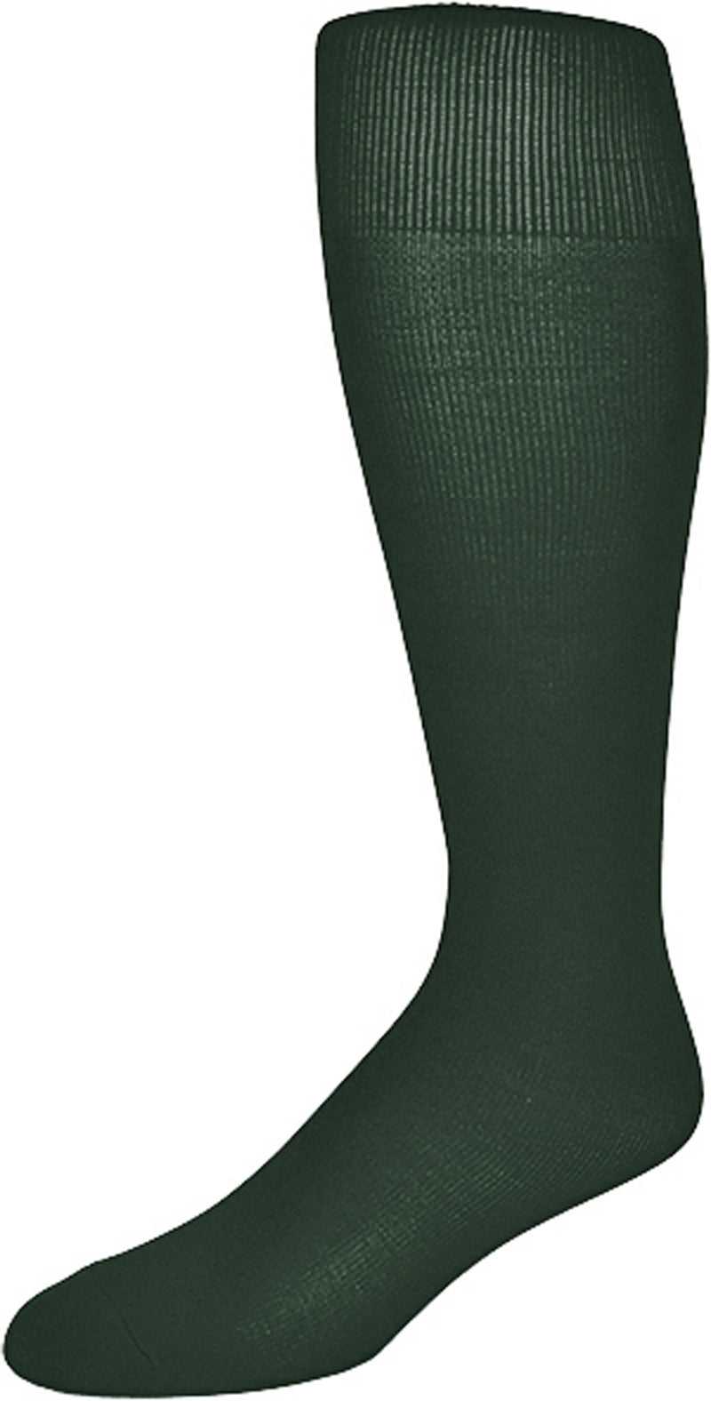 Pearsox Ultralite Knee High Socks - Forest - HIT a Double