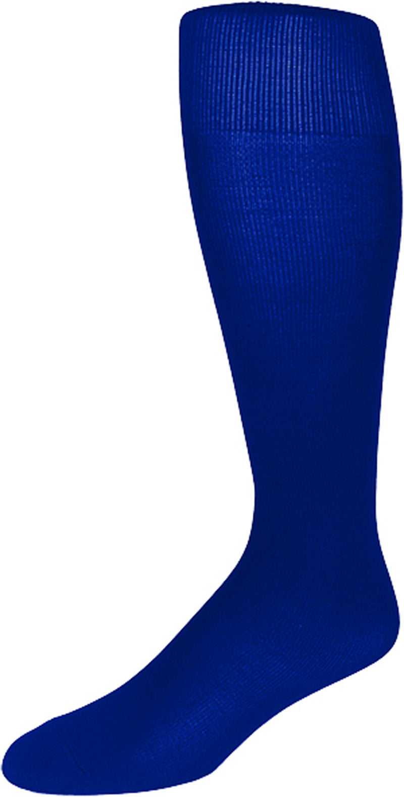 Pearsox Ultralite Knee High Socks - Royal - HIT a Double