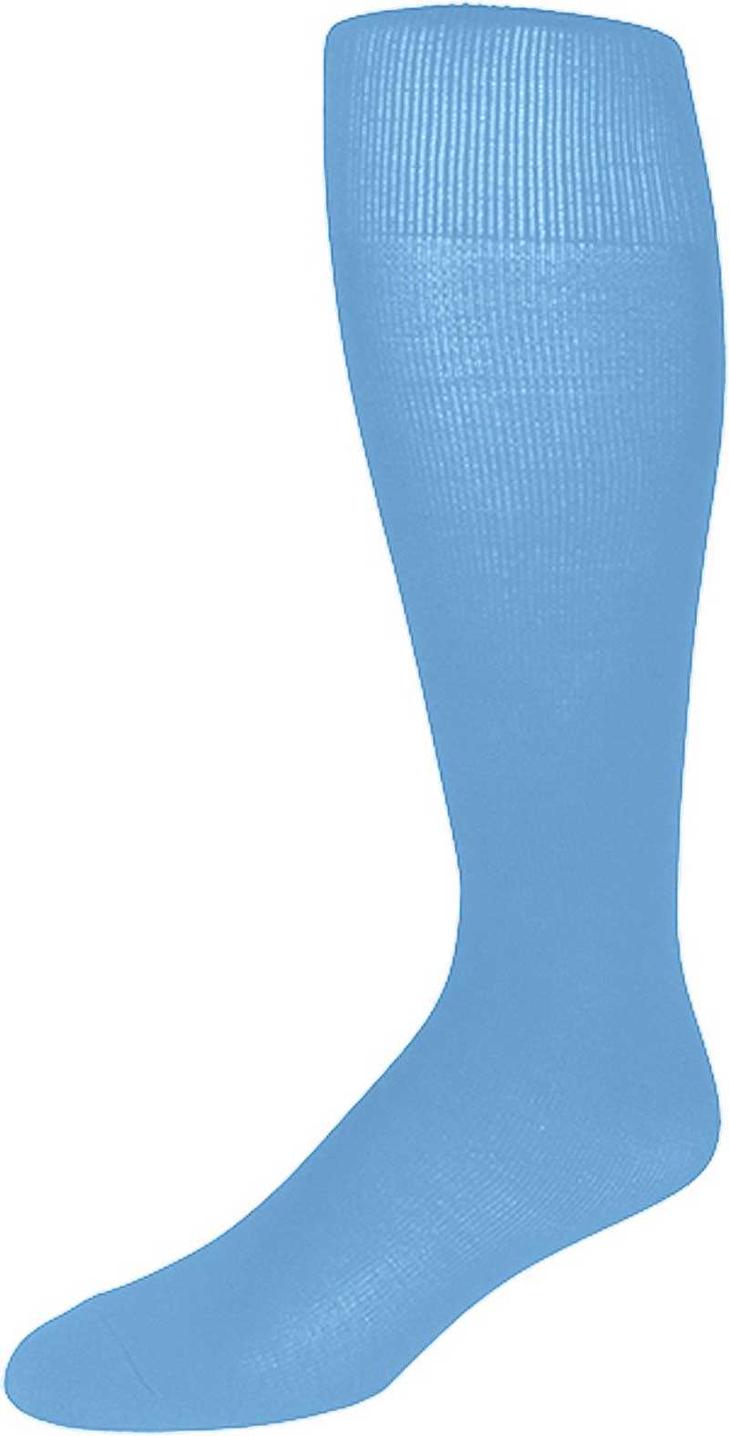Pearsox Ultralite Knee High Socks - Sky - HIT a Double