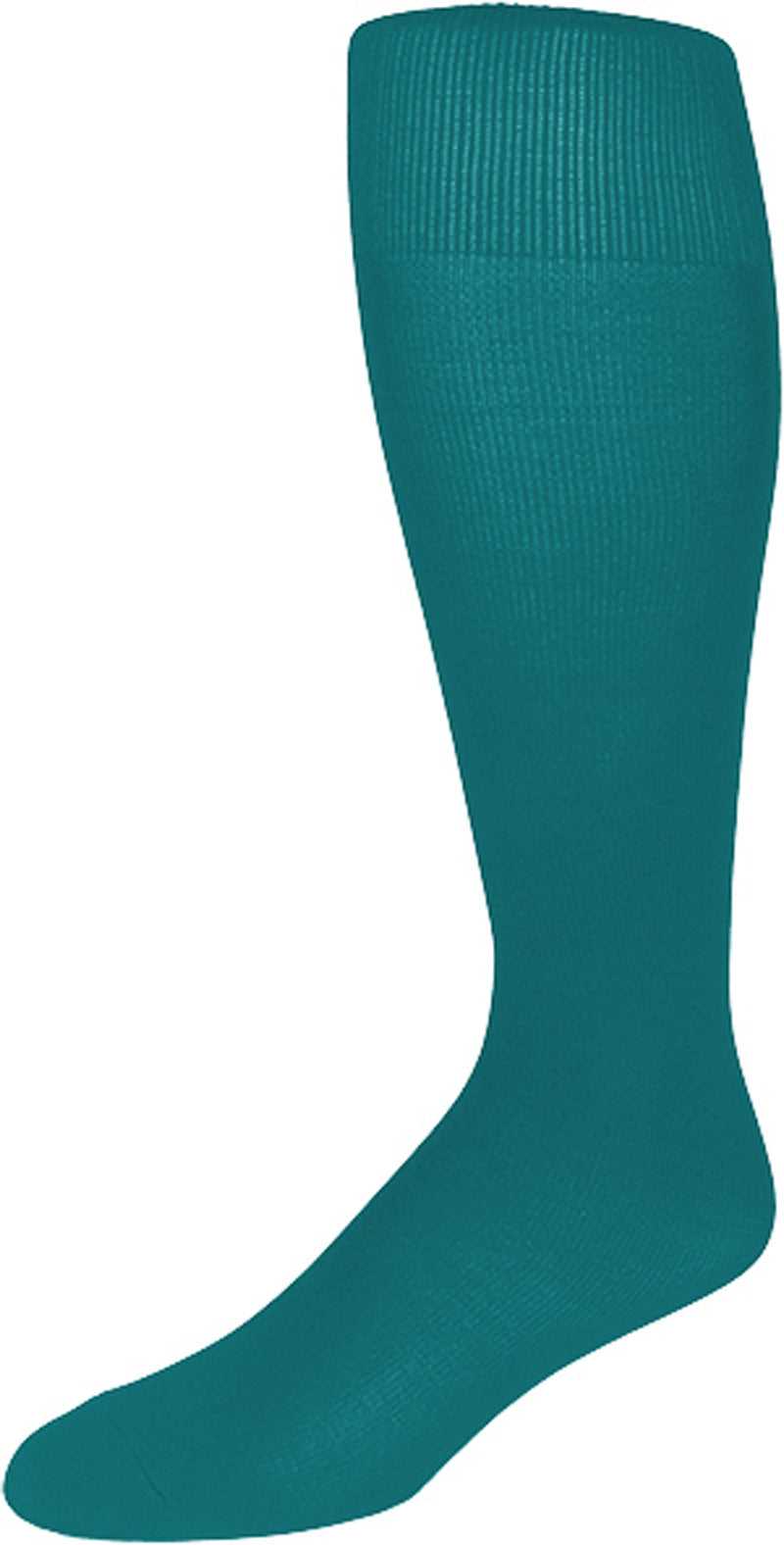 Pearsox Ultralite Knee High Socks - Teal - HIT a Double