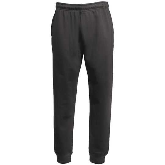 Pennant Y8102 Youth Classic Jogger - Black - HIT a Double