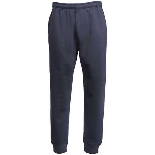 Pennant Y8102 Youth Classic Jogger - Navy - HIT a Double